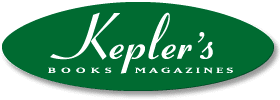 www.keplers.com