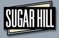 Sugar Hill Records